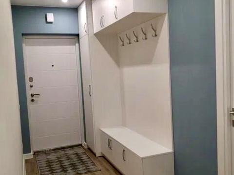 квартира по адресу Миру ул., 50