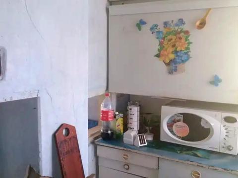 дом по адресу Вишнева