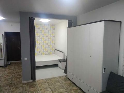 квартира по адресу Герцена ул., 35-А
