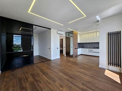 квартира за адресою Юліана Пелеша вул., 2