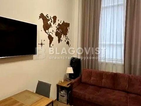 квартира за адресою Машинобудівна вул., 41