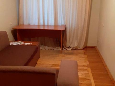 квартира за адресою Захарівська вул., 10