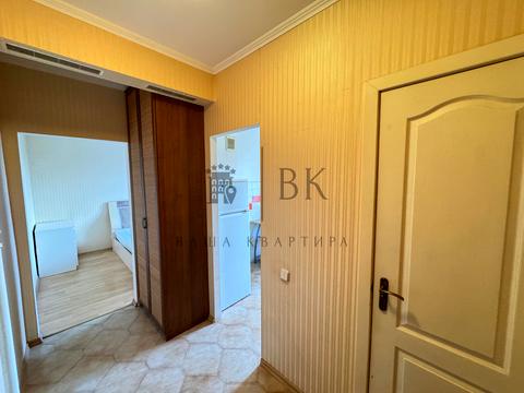 квартира по адресу Лаврская ул. (Январского восстания), 21