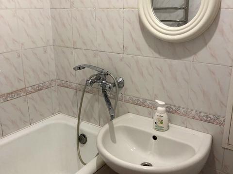 квартира за адресою Печерський узвіз, 17