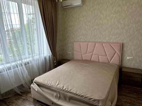 будинок за адресою Одеса, Китобійна вул., 47/1
