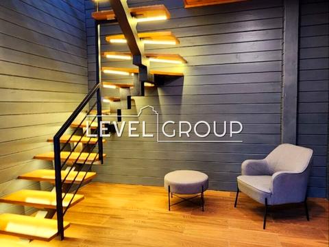 будинок за адресою Затишна