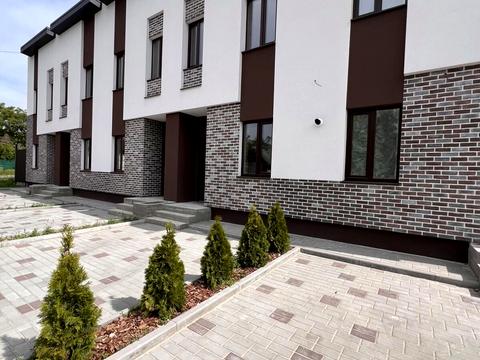 квартира по адресу Степана Бандеры ул. (Можайського), 83