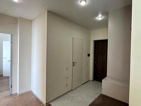 квартира за адресою Максима Рильського вул., 3