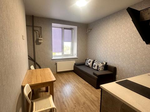 квартира за адресою Михайла Грушевського вул., 39/3, корп. 1-4