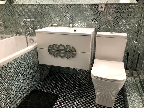 квартира за адресою Берестейський просп. (Перемоги), 67-Г