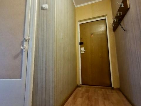 квартира за адресою Євгенія Логінова вул. (Крилова), 17