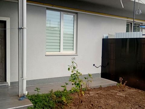 будинок за адресою Одеса, Чернігівська вул.