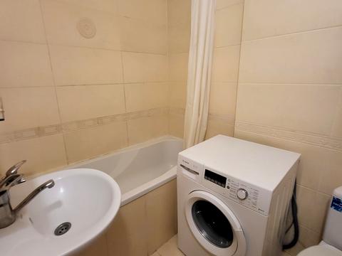 квартира за адресою Ракетна, 24