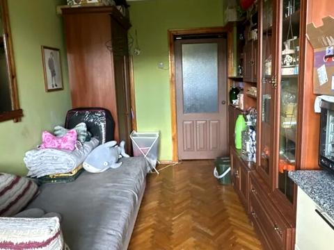 квартира по адресу Юности просп., 37