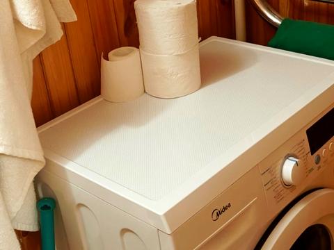 квартира по адресу Воздухофлотский просп. (Повітрофлотський), 11/15