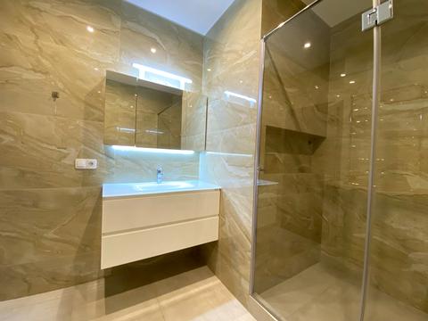 квартира за адресою Чайковського вул., 3