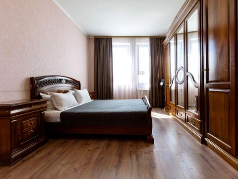 квартира за адресою Шота Руставелі вул., 44