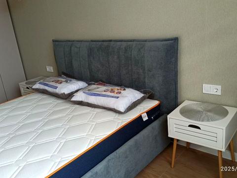 квартира за адресою Родини Крістерів вул., 16