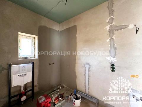 будинок за адресою Сливова вул., 36
