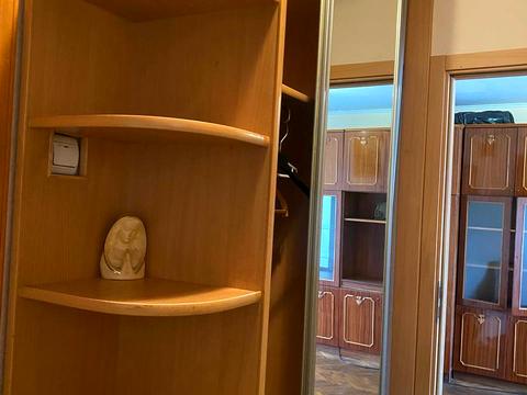 квартира по адресу Научная ул., 12