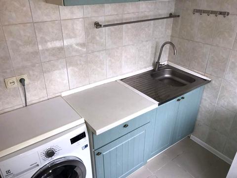 квартира за адресою Кловський узвіз, 24