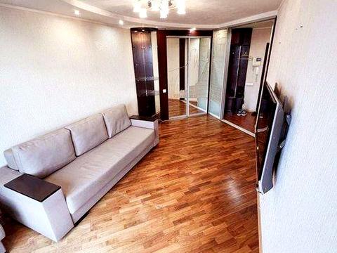 квартира за адресою Януша Корчака вул. (Баумана), 64