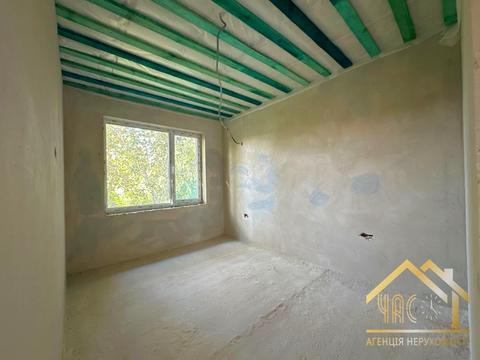 будинок за адресою Мальовнича