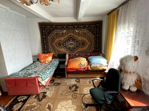 будинок за адресою Ніни Сатвієнко, 90