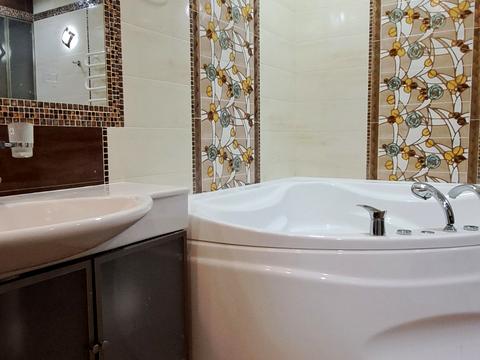 квартира за адресою Голосіївський просп. (40-річчя Жовтня), 58