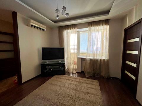 квартира за адресою Дніпро, Січеславська Набережна вул., 37