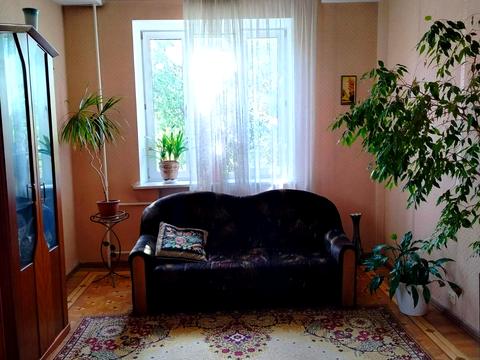 квартира за адресою Одеса, Тараса Кузьміна вул., 22