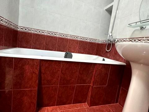 квартира по адресу Пантелеймона Кулиша ул. (Челябинская), 11