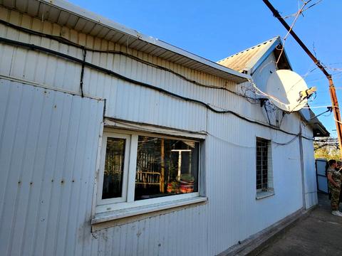 дом по адресу 26 вулиця