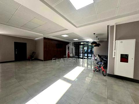 квартира за адресою Райдужна вул., 58
