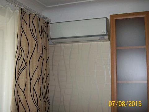 квартира по адресу Стадионный проезд, 6