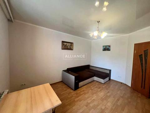 квартира за адресою Василя Стуса вул., 30д