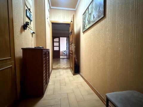 квартира за адресою вулиця 92 бригади( Олександра Зубарєва), 37