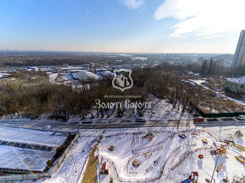 квартира за адресою Моторний пров., 11-Б