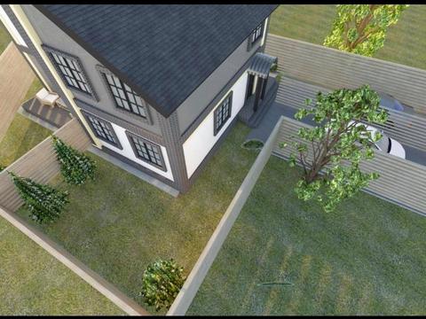 будинок за адресою Незалежности, 12в