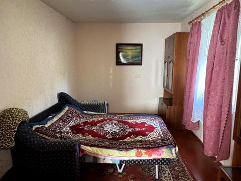 будинок за адресою Нарцисів