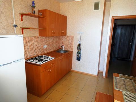 квартира по адресу Торговая ул., 11