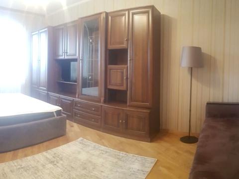 квартира за адресою Предславинська вул., 25
