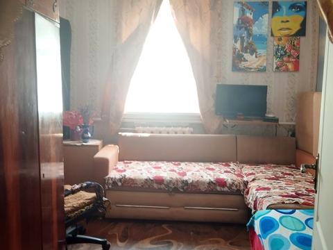 будинок за адресою Леніна, 24