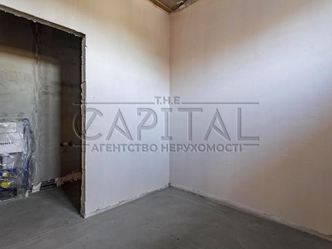 будинок за адресою Бучанський