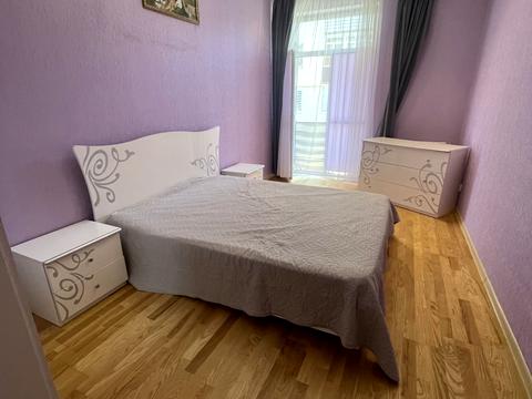 квартира за адресою Осипенка, 26