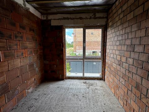 дом по адресу Приозёрная ул.