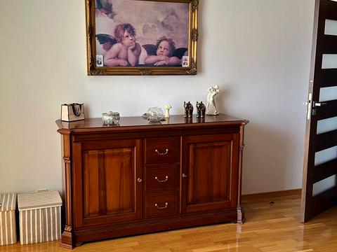 квартира по адресу Пасечная ул., 171а