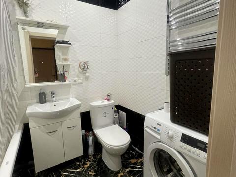 квартира по адресу Соборная ул., 105