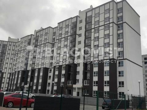 квартира за адресою Соборна вул. (), 123