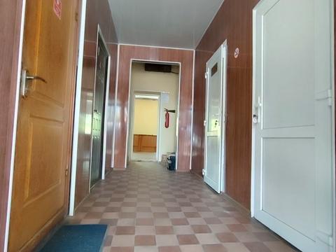 коммерческая по адресу Короленко ул., 72
